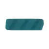 สีอะคริลิค Golden Heavy Body 59ml : Cobalt Turquoise