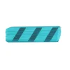 สีอะคริลิค Golden Heavy Body 59ml : Cobalt Teal