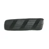 สีอะคริลิค Golden Heavy Body 59ml : Graphite Gray