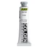 สีอะคริลิค Golden Heavy Body 59ml : Green Gold