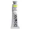 สีอะคริลิค Golden Heavy Body 59ml : Hansa Yellow Opaque