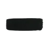 สีอะคริลิค Golden Heavy Body 59ml : Mars Black