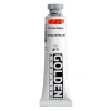 Golden Heavy Body Acrylic Color : Pyrrole Orange
