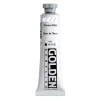 Golden Heavy Body Acrylic Color : Titanium White