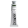 สีอะคริลิค Golden Heavy Body 59ml : Chrom Oxide Green Dark