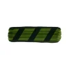 สีอะคริลิค Golden Heavy Body 59ml : Chrom Oxide Green Dark