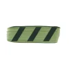 Golden Heavy Body Acrylic Color : Hist. Terre Verte Hue