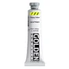 Golden Heavy Body Acrylic Color : Primary Yellow