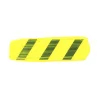 Golden Heavy Body Acrylic Color : Primary Yellow