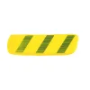 Golden Heavy Body Acrylic Color : Cadmium Yellow Medium Hue