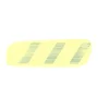 Golden Heavy Body Acrylic Color : Light Bismuth Yellow