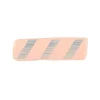 สีอะคริลิค Golden Heavy Body 59ml : Titan Mars Pale