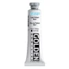 สีอะคริลิค Golden Heavy Body 59ml : Light Phthalo Blue