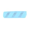 สีอะคริลิค Golden Heavy Body 59ml : Light Phthalo Blue