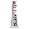 Golden Heavy Body Acrylic Color : Naphthol Pink