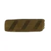 สีอะคริลิค Golden Heavy Body 59ml : Iridescent Bronze fine)