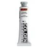 สีอะคริลิค Golden Heavy Body 59ml : Iridescent Copper fine)
