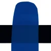 สีอะคริลิค Golden Heavy Body 59ml : Fluorescent Blue