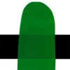 สีอะคริลิค Golden Heavy Body 59ml : Fluorescent Green