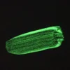 สีอะคริลิค Golden Heavy Body 59ml : Phosphorescent Green