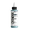 สีอะคริลิค เนื้อเหลว เกรดอาร์ทติส : Cobalt Turquoise