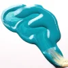 สีอะคริลิค เนื้อเหลว เกรดอาร์ทติส : Cobalt Turquoise