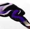 สีอะคริลิค เนื้อเหลว เกรดอาร์ทติส : Dioxazine Purple