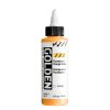 สีอะคริลิค เนื้อเหลว เกรดอาร์ทติส : Flourescent Orange-Yellow