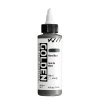 Golden High Flow Acrylic Paint : Mars Black