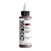 สีอะคริลิค เนื้อเหลว เกรดอาร์ตติส : Alizarin Hue