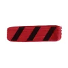 สีอะคริลิค เนื้อเหลว เกรดอาร์ตติส : Alizarin Hue