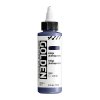 สีอะคริลิค เนื้อเหลว เกรดอาร์ตติส : Indigo (Anthraquinone)