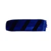 Golden High Flow Acrylic Paint : Indigo (Anthraquinone)