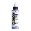 Golden High Flow Acrylic Paint : Cerulean Blue Hue
