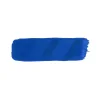Golden High Flow Acrylic Paint : Cerulean Blue Hue