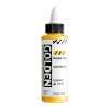 Golden High Flow Acrylic Paint : Diarylide Yellow