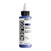 Golden High Flow Acrylic Paint : Phthalo Blue (Green Shade)