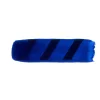 Golden High Flow Acrylic Paint : Phthalo Blue (Green Shade)