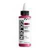 Golden High Flow Acrylic Paint : Quinacridone Magenta
