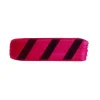Golden High Flow Acrylic Paint : Quinacridone Magenta
