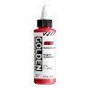 Golden High Flow Acrylic Paint : Quinacridone Red