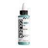 Golden High Flow Acrylic Paint : Teal