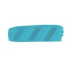 Golden High Flow Acrylic Paint : Teal