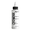 สีอะคริลิค เนื้อเหลว เกรดอาร์ตติส : Titanium White
