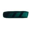 Golden High Flow Acrylic Paint : Turquoise (Phthalo )