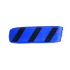 Golden High Flow Acrylic Paint : Ultramarine Blue