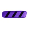 สีอะคริลิค เนื้อเหลว เกรดอาร์ตติส : Transparent DioxazinePurple