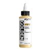 สีอะคริลิค เนื้อเหลว เกรดอาร์ตติส : Iridescent Gold (Fine)