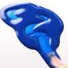 Golden High Flow Acrylic Paint : Primary Cyan
