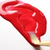 Golden High Flow Acrylic Paint : Primary Magenta